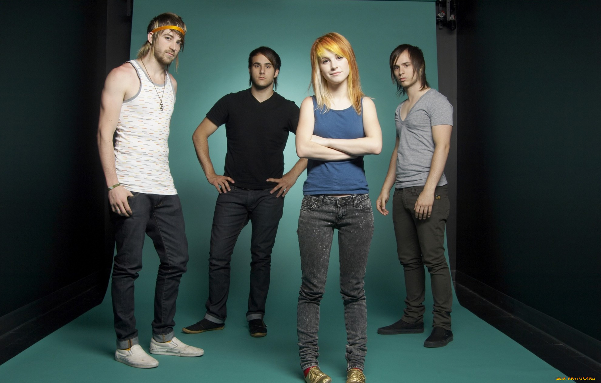 paramore, , -, , , 